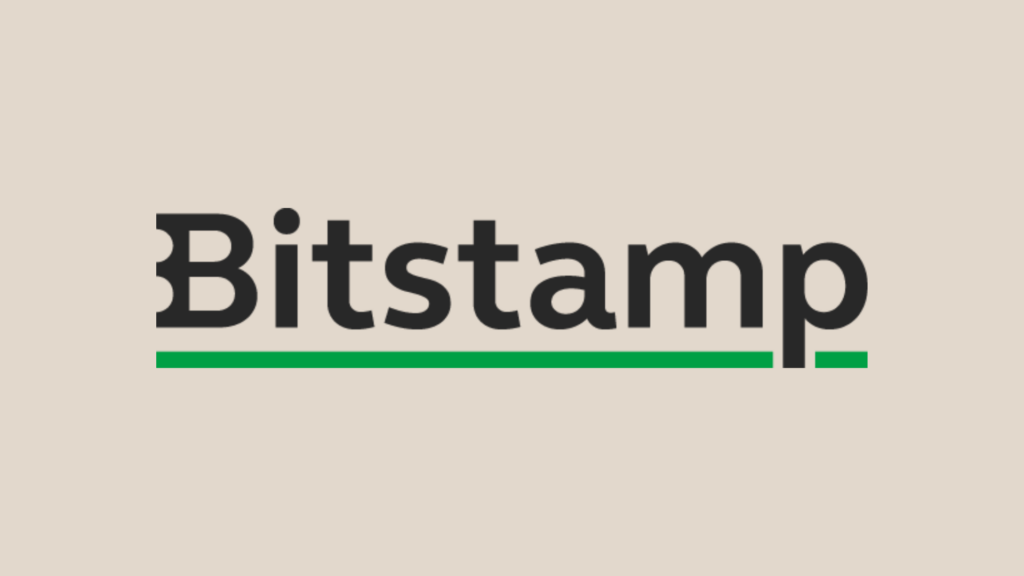 Bitstamp-splash-9.png