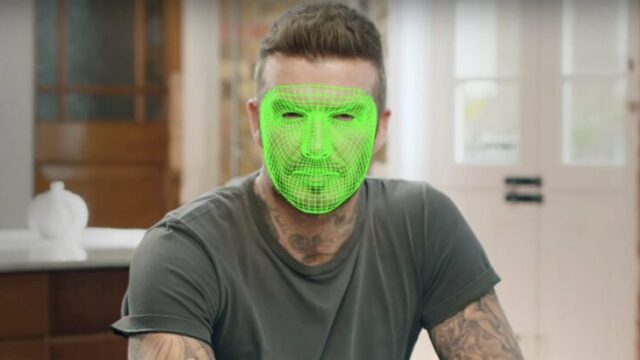 beckham-avatar3-7.jpg