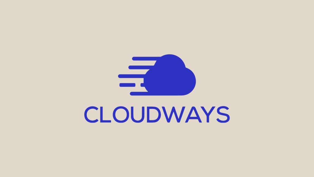 cloudways-splash-4.png