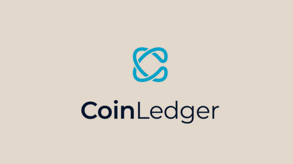 coinledger-accounting-splash-7.png