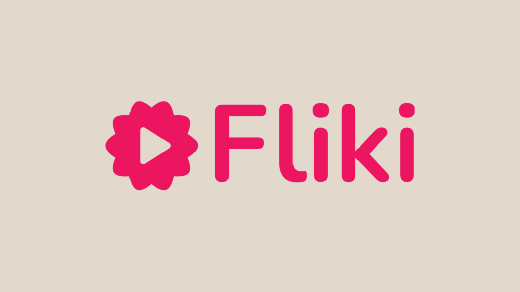 fliki-splash-9.png