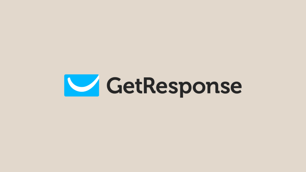 getresponse-splash2-6.png