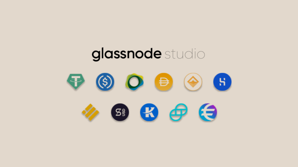 glassnode-studio-splash-9.png