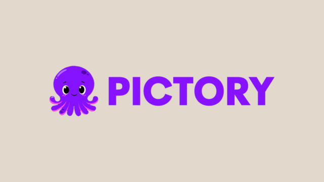 Pictory.ai: AI-Powered Video Creation