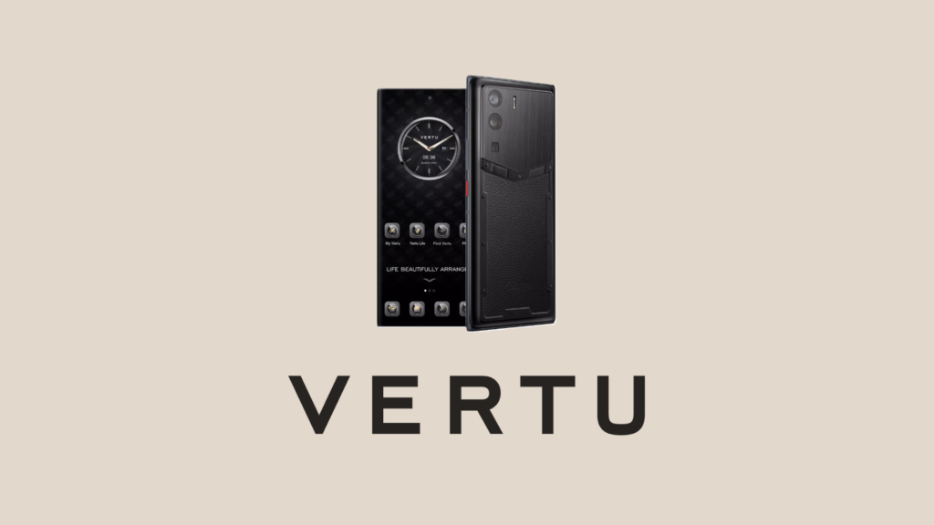 vertu-web3-phones.png
