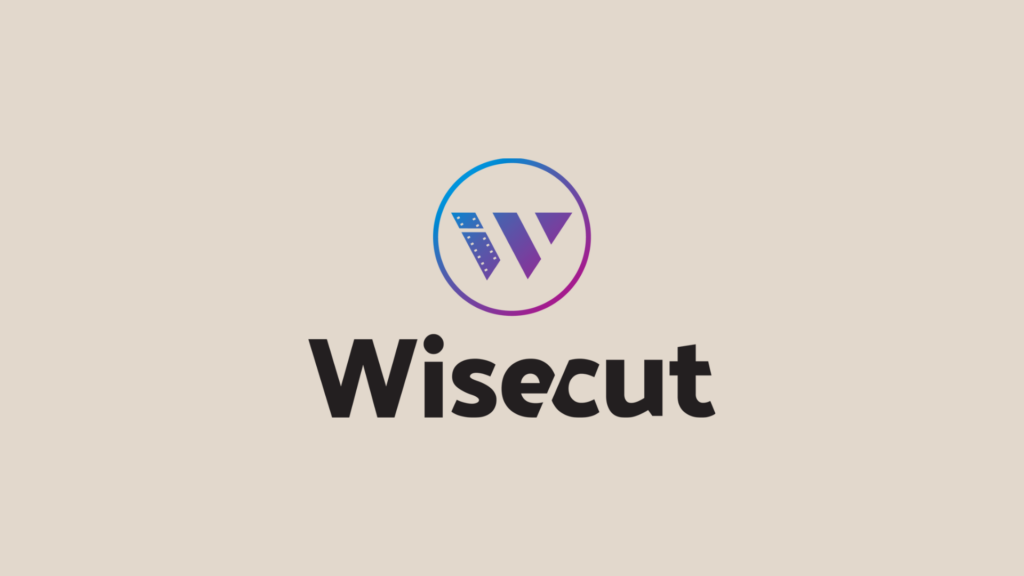 wisecut-video-splash-4.png